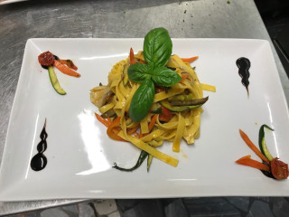 La Lanterna