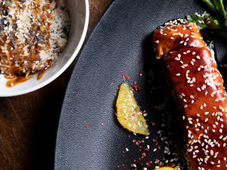 Bao