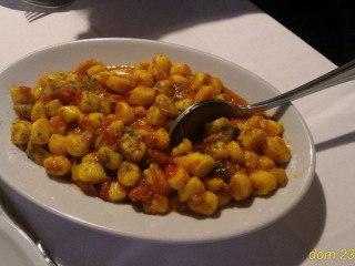 Nonno Enrico