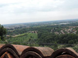 Trattoria Da Pasqualino