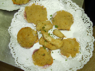 Santa Reparata