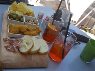 Pasticceria Manenti