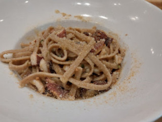 Drogheria Culinaria