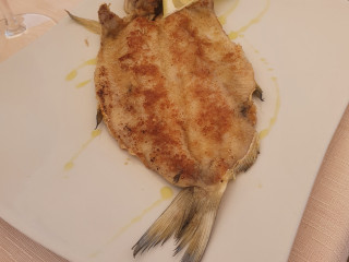 Fioro