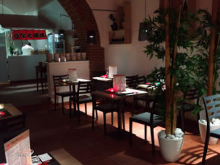 Sushikura