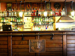 Cin Cin Pub Di Merlo Marco E Davide