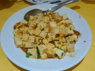 Orientale