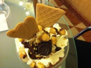 La Bottega Del Gelato