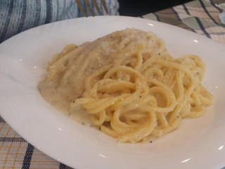 Osteria29