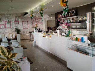 Bistrot