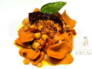 Tenuta Lagala