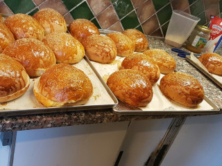 Giosue