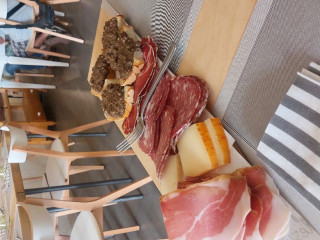 La Bottega Del Cicciaio