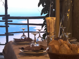 Trattoria San Salvatore