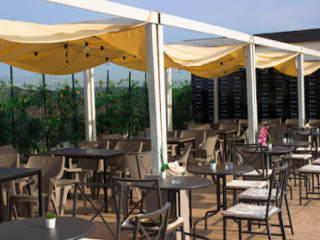 Terrazza 7
