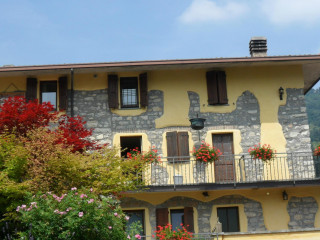 Agriturismo La Freschera