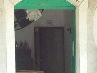 Osteria Vin E Pit