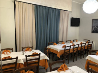 San Martino