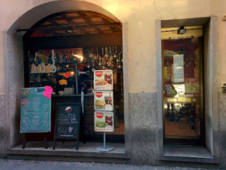 Art Cafè