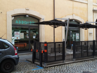Gelateria Abbidubbi