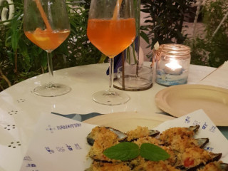 Baldovino