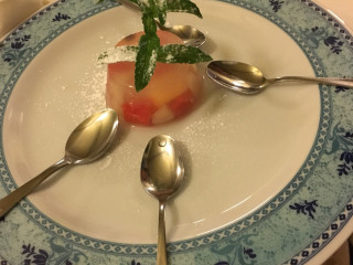 Pizzeria Nuovo Liola'