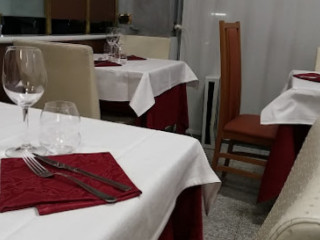 L'incontro