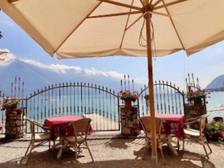 Villa Romantica