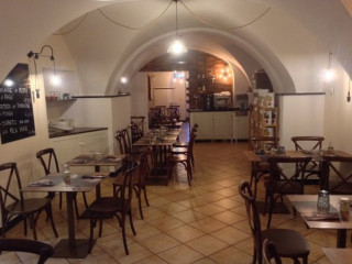 Pastificio