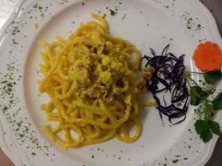 Antica Locanda Due Colonne
