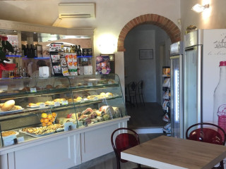 Rospaglio