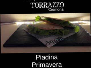 Caffè Torrazzo