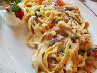 Vecchio Podere