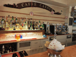 Osteria Cavour