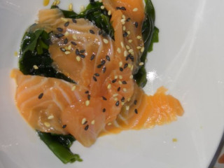 Sushitao