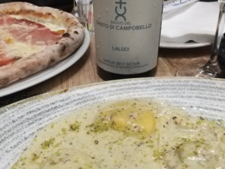 Del Viale