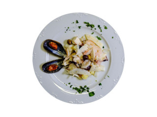 S.i.s. Bocciofila