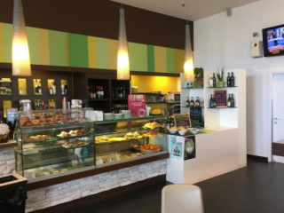 Nero Café