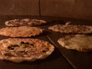 Papo Chef