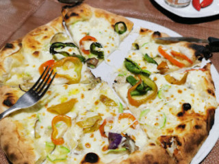 Vecchio Mulino