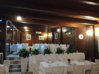 La Foce