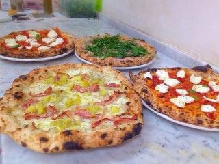Pizzare