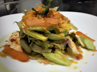 Pizzeria Ajo