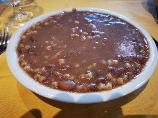 Pizzeria 2 Mondi