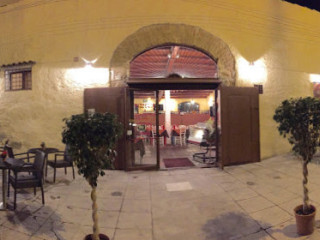 I Picciotti