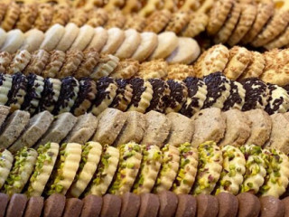 Cantun Bakery Bistrot