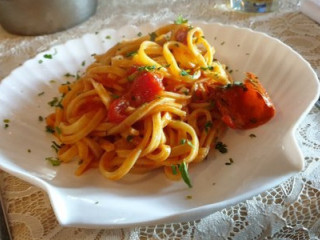 I Due Galli