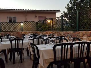 Pizzeria Da Cesare