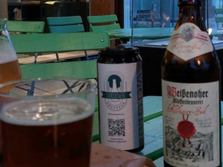 Bottega Della Birra