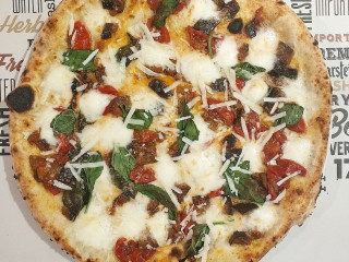 Ciripizza